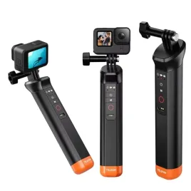 2-x-telesin-plywak-boja-uchwyt-plywajacy-z-pilotem-do-gopro-13-8-9-10-11-12