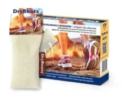 pochlaniacz-wilgoci-i-zapachow-do-obuwia-dryboots-2szt