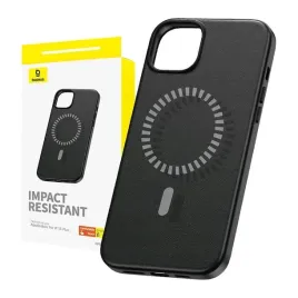 2-x-baseus-magnetyczne-etui-case-obudowa-ochronna-na-telefon-iphone-15-plus