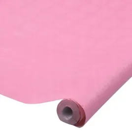 obrus-w-rolce-jasnorozowy-120-x-600-cm-papier-papierowy-roz-rozowy