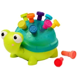 b-toys-interaktywny-zolw-edukacyjny-do-nauki-liczenia-i-kolorow-turtle