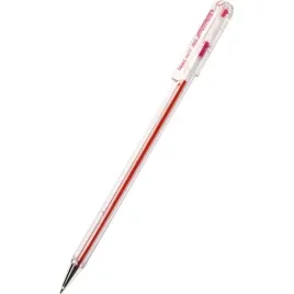 dlugopis-pentel-superb-bk77-dlugopis-ze-skuwka-rozowy-1-szt