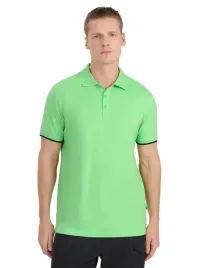 meska-koszulka-polo-4f-ptsm633-zielony-42s-l