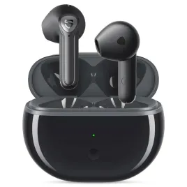 2-x-soundpeats-air-3-deluxe-hs-sluchawki-douszne-bluetooth-5-2-usbc-hi-res