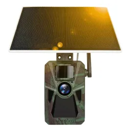 2-x-fotopulapka-kjk-fkpcam-t41-2-7k-14mp-pir-4g-ip66-panel-solarny
