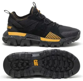 meskie-buty-caterpillar-raider-sport-p724513-46