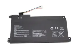 bateria-do-asus-vivobook-14-e410ma-l410ma-e410ka-l510ma-or-b31n1912-c31n1912