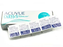 acuvue-oasys-1-day-90szt-moc-150-bc-8-5