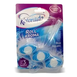 zawieszka-do-wc-kolorado-roll-aroma-ocean-51-g