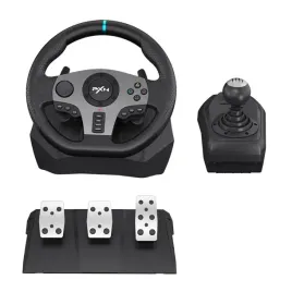 2-x-pxn-v9-kierownica-do-grania-pc-ps3-ps4-xbox-one-xbox-series-x-switch