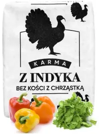 10-kg-mieso-mrozone-dla-psa-z-indyka-bez-kosci-indycze-barf-karma-indyk