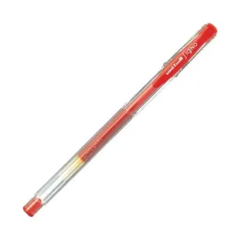 dlugopis-zelowy-uni-um-100-signo-czerwony