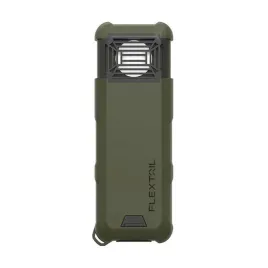 2-x-flextail-bezprzewodowy-odstraszacz-komarow-max-repel-s-2w1-powerbank