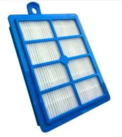 filtr-hepa-13-do-odkurzaczy-electrolux-philips-aeg