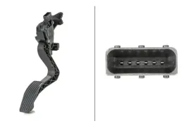 czujnik-pozycja-pedalu-gazu-6pv-010-175-741