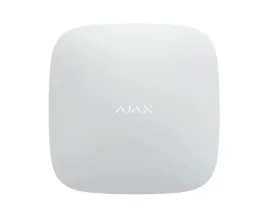 bezprzewodowa-centrala-alarmowa-ajax-hub-2-plus-biala