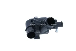 725330-termostat-srodka-chlodzacego-nrf-725330-nrf