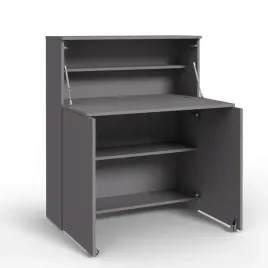 biurko-rozkladane-verto-skladane-w-szafke-komputerowe-szkolne-szare