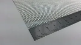 siatka-aluminiowa-bardzo-drobna-4x2mm-szer-450mm