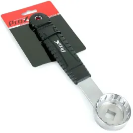 klucz-do-suportu-rowerowy-hollowtech-ii-z-raczka