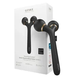 2-x-geske-masazer-soniczy-wielofunkcyjny-roller-do-twarzy-i-ciala-4w1-aplik
