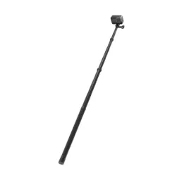2-x-telesin-karbonowy-selfiestick-wysiegnik-kijek-do-kamery-dji-gopro-insta