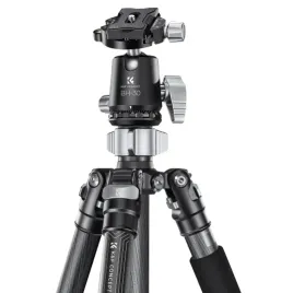 2-x-kandf-concept-statyw-bh-30-tripod-na-aparat-fotograficzny-stojak-na-kamer