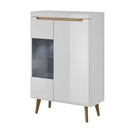 witryna-nordico-134-x-90-cm-stojaca-bialy-polysk
