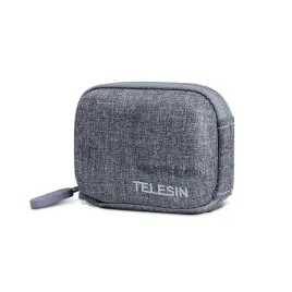 2-x-telesin-futeral-pokrowiec-etui-ochronne-case-do-kamery-gopro-hero-12-11
