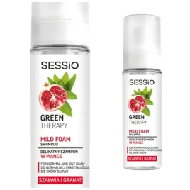 sessio-green-therapy-granat-pianka-delikatny-szampon-w-piance-do-przetlus