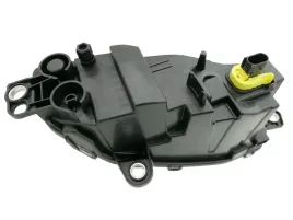 przednie-swiatlo-przeciwmglowe-lampa-przeciwmgielna-assy-ece-led-type-vv-f-