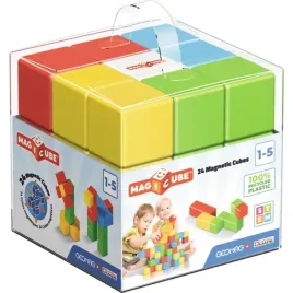 2-x-geomag-klocki-magnetyczne-magicube-kostka-24-elementy-geo-056-nauka-od