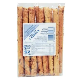 stema-manless-paluchy-z-cebula-wysoka-jakosc-naturalne-skladniki-100g