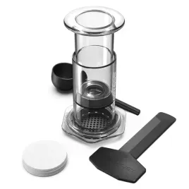 aeropress-clear-zaparzacz-do-kawy-tlokowy-zestaw-filtry