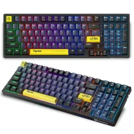 2-x-klawiatura-przewodowa-onikuma-g38-czarna-rgb-podswietlenie-gamingowa
