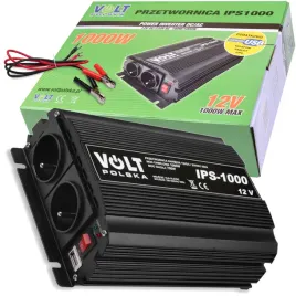 samochodowa-przetwornica-napiecia-volt-12-230v-ips1000-700w-sinus-mod