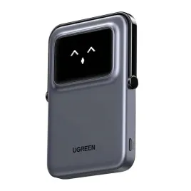 2-x-ugreen-powerbank-magnetyczny-uno-pb571-szybki-5000mah-do-telefonu-usb-c