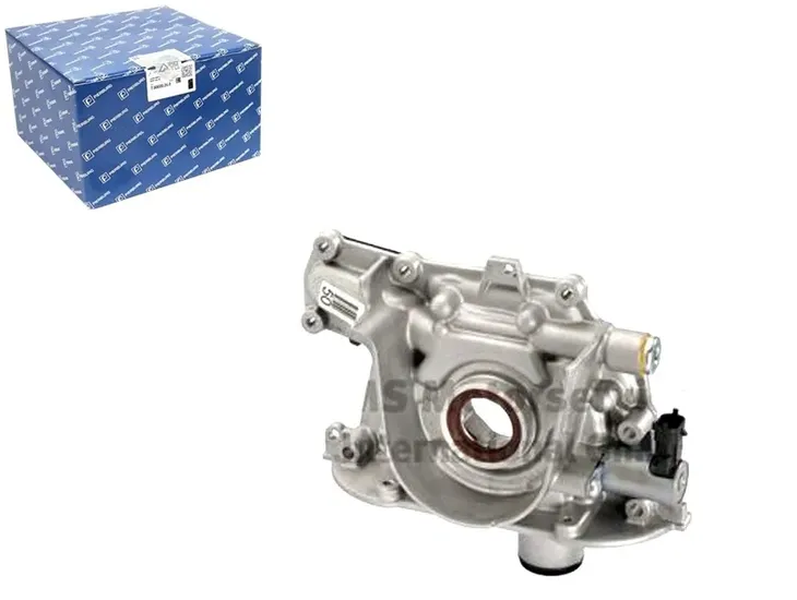 pompa-oleju-7-07381-00-0-typ-silnika-diesel