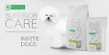 natures-protection-biale-psy-maltanczyk-15-kg-karmy-specjalne-nie-dotyczy