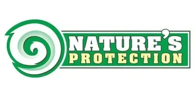natures-protection-biale-psy-maltanczyk-15-kg-liczba-sztuk-w-zestawie-inna-liczba