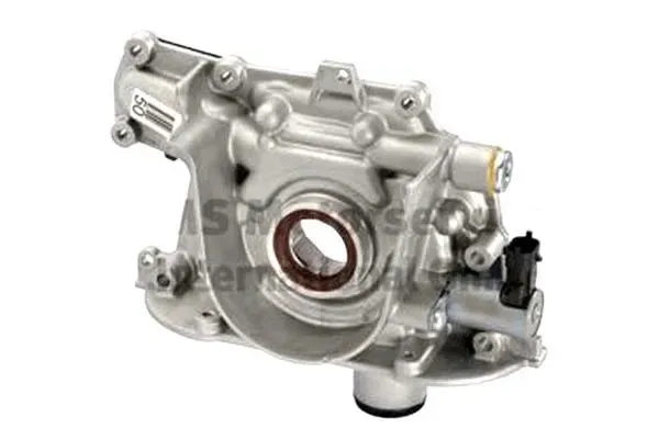pompa-oleju-7-07381-00-0-numer-katalogowy-oryginalu-dodge-46336062-dodge-46338644-dodge-55228102-dodge-55240005-dodge-55245435-dodge-55269806-dodge-55271733-dodge-55277853-fiat-46336062-fiat-46338644-fiat-55228102-fiat-55240005-fiat-55245435-fiat-55269806-fiat-55271733-fiat-55277853-jeep-46336062-jeep-55228102-jeep-55240005-jeep-55277853