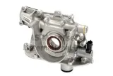 pompa-oleju-7-07381-00-0-numer-katalogowy-oryginalu-dodge-46336062-dodge-46338644-dodge-55228102-dodge-55240005-dodge-55245435-dodge-55269806-dodge-55271733-dodge-55277853-fiat-46336062-fiat-46338644-fiat-55228102-fiat-55240005-fiat-55245435-fiat-55269806-fiat-55271733-fiat-55277853-jeep-46336062-jeep-55228102-jeep-55240005-jeep-55277853