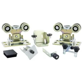 zestaw-wozek-wozki-rolki-do-bramy-przesuwnej-przesuwnych-70x70-rolk-z-seger