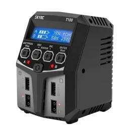 2-x-skyrc-t100-ladowarka-akumulatorow-baterii-2x-50w-5a-lipo-liion-life-lih