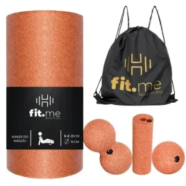 zestaw-rollerow-do-masazu-walek-duzy-maly-pilka-pojedyncza-duoball-epp-4w1