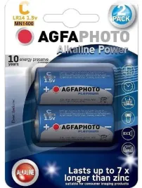 bateria-agfaphoto-alkaiczna-lr14-c-2szt