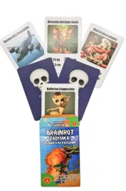 gra-karciana-brainrot-zadymka-alex