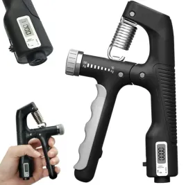 sciskacz-do-rak-dloni-z-regulacja-10-100kg