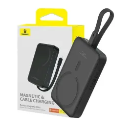 2-x-baseus-pojemny-magnetyczny-powerbank-magnetic-mini-10000mah-20w-magsafe