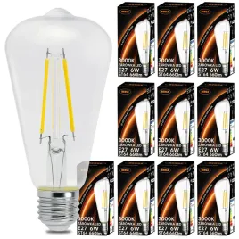 zarowka-led-e27-st64-8w-75w-880lm-filament-3000k-ciepla-zestaw-10x
